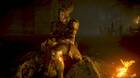 Selen en Demon's Souls Remake: quest, objetos, recompensas...