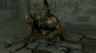 Biorr en Demon's Souls Remake: quest, objetos, recompensas...