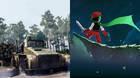 Epic Games Store juegos gratis
