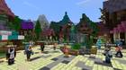 Minecraft expulsiones permanentes