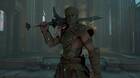 Viejo rey Doran en Demon's Souls Remake: quest, objetos, recompensas...