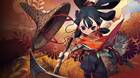 Sakuna: Of Rice and Ruin más de 500.000 copias vendidas