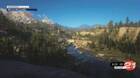Red Dead Redemption 2 imagen televisión
