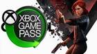 Control llegará a Xbox Game Pass.