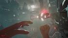 Blade Runner: Cells Interlinked 2021 mod de Serious Sam