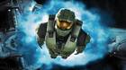 Nuevos rumores sobre Halo Infinite: episodios, battle royale, spin-offs y más.