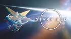 El mapa de Starfield será el más grande creado por Bethesda.