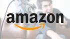 Amazon patenta un sistema para agrupar a jugadores tóxicos en servidores aislados
