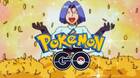 2020 es el ańo más lucrativo de Pokémon GO desde su lanzamiento.