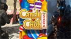 Activision blizzard micropagos
