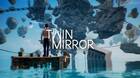 Twin Mirror y su lanzamiento