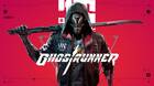 Ghostrunner llegará a Nintendo Switch el 10 de noviembre.