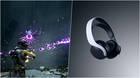 Returnal audio 3d ps5
