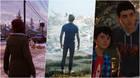 dontnod entertainment nuevos juegos
