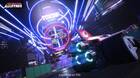 Destruction AllStars muestra su jugabilidad en vídeo por primera vez