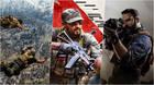Call of Duty Black Ops Cold War Temporada 1