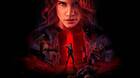 Control supera los 2 millones
