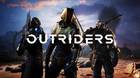 Outriders: Así son las expediciones del nuevo multijugador de People Can Fly