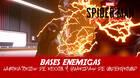 TODAS las bases enemigas en Spider-Man: Miles Morales