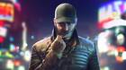 El primer Watch Dogs en las nuevas consolas