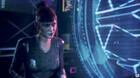 Watch Dogs Legion y las nuevas Xbox