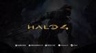 Halo 4 llegará a PC el 17 de noviembre.