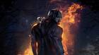Dead by Daylight llegará a PS5 y Xbox Series X/S de lanzamiento.