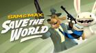 Sam & Max Save the World secuelas remaster en marcha