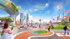 Niantic presenta Lightship, una herramienta para crear apps de RA