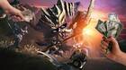 Monster Hunter y sus ventas