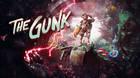 The Gunk llegará el 16 de diciembre en exclusiva para Xbox Game Pass.