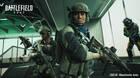 Battlefield 2042 tráiler en PC