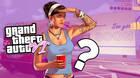 ¿Posibles pistas de GTA 6 en GTA: The Trilogy?
