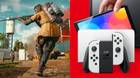 Far Cry 6 y Nintendo Switch lideraron las ventas de octubre en Estados Unidos