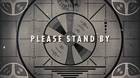 La serie de Fallout sigue viva