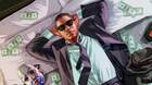 GTA puede ser tan duradero como James Bond