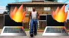 Siguen los problemas de GTA The Trilogy en PC