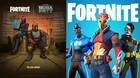 Boba Fett llegará a Fortnite