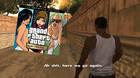 GTA: The Trilogy vuelve a PC y Rockstar Games se disculpa por su retirada