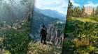Project Awakening nuevo y espectacular vídeo