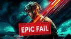 Battlefield 2042 se estrena con un acceso anticipado plagado de errores graves