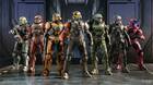 Varios insiders afirman que el multijugador de Halo Infinite estará disponible a partir de hoy
