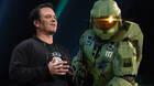 Phil Spencer admite que podrían haber comunicado mejor el retraso de Halo Infinite.