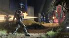 Halo Infinite descargar gratis PC Xbox