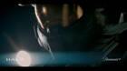 Halo serie televisión teaser tráiler estreno