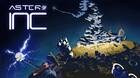Astero Inc. y su nueva actualización