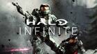 Halo Infinite y su primera temporada