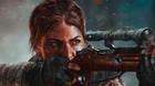 Call of Duty y su lucha contra los tramposos