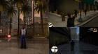 GTA Trilogy ya está siendo arreglado por la comunidad de modders