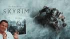 The Elder Scrolls V: Skyrim - The Adventure Game alcanza un millón de dólares